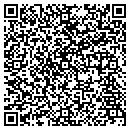 QR code with Therapy Center contacts