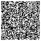 QR code with William C Minarich Photography contacts