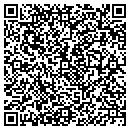 QR code with Country Chapel contacts