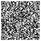 QR code with Kevco Sheet Metal Inc contacts