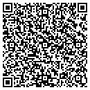 QR code with Studio Percussion contacts