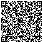 QR code with Art Pollock Insurance contacts