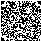 QR code with Net Data Consulting Service Inc contacts