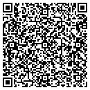 QR code with Twinkles The Clown contacts