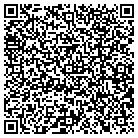 QR code with Pan American Assurance contacts