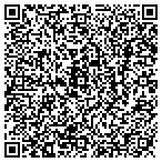 QR code with Beaumont Realty & Development contacts