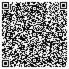 QR code with Molly's Stitching House contacts