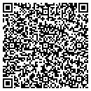 QR code with Rose Appraisal Inc contacts