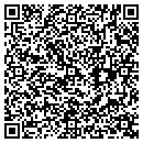 QR code with Uptown Imports Inc contacts