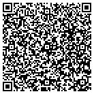 QR code with American Travel Partners contacts