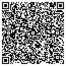 QR code with Leahchem Industries contacts