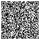 QR code with Oglesby Drywall Corp contacts
