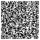 QR code with Engineering Systems Inc contacts