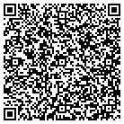 QR code with Suwannee Holdings 1 LLC contacts