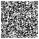QR code with Aqua Cell Batteries contacts