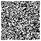 QR code with Keesey & Company Inc contacts