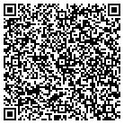 QR code with Northern Steak & Seafood contacts