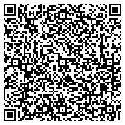 QR code with Gg Therapy Services contacts