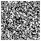 QR code with Best Auto Radiator Repair contacts