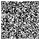 QR code with Rick Richtmyer Realty contacts