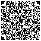 QR code with Pine Bluff Arsenal Cdc contacts