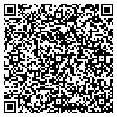 QR code with Redi Nurse contacts
