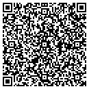 QR code with Joots Incorporated contacts
