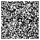 QR code with Mail Order Marketer contacts