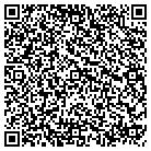 QR code with Prestige Design Group contacts