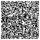 QR code with Pin Pon Learning Day Center contacts