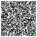 QR code with Collins Aluminum contacts