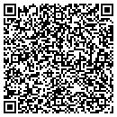 QR code with US Healthworks Inc contacts