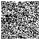 QR code with Frank & McDaniel CPA contacts