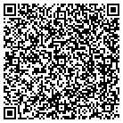 QR code with Lucia J Uhde Property Mgmt contacts