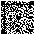 QR code with Cheney Pediatric Emer Medicine contacts