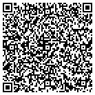 QR code with Franklin Nat Fincl Group LLP contacts