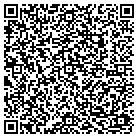 QR code with Davis Landscaping Corp contacts