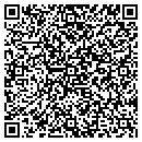QR code with Tall Trees Antiques contacts