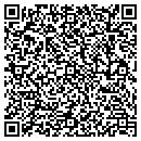 QR code with Aldito Service contacts