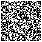 QR code with Island Supermarket Inc contacts