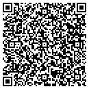 QR code with Custom Fine Furniture contacts