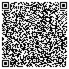 QR code with Anibal Ortega Maricela contacts