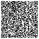 QR code with MGCJ Holdings Group LLC contacts