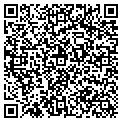 QR code with Wettec contacts