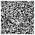 QR code with Mikes Cigars Distributors contacts