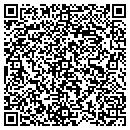 QR code with Florida Firecats contacts