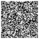 QR code with Ditch Witch of Arkansas contacts