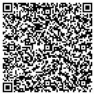 QR code with Greater Miami Tennis Foundatio contacts