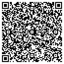 QR code with Fisher Safety contacts