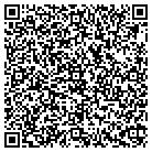 QR code with Town & Country Title Guaranty contacts